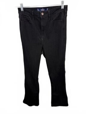 Nice Women’s Hollister Jeans 9L